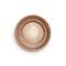 Mateus Basic Plate 25 cm, Cinnamon – kuva 6