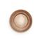 Mateus Basic Plate 25 cm, Cinnamon – kuva 7