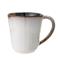 Bloomingville Jules muki 50 cl Multi – kuva 6