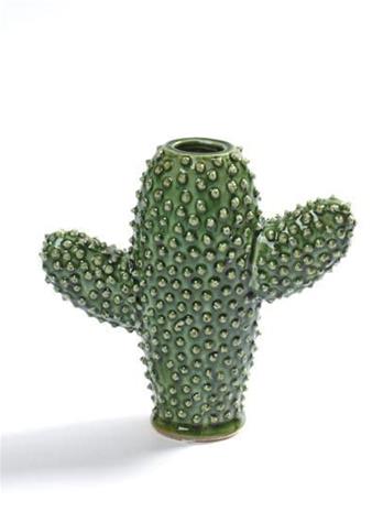 Serax Cactus S, maljakko