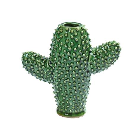 Serax Cactus S, maljakko