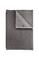 Himla, villamatto 80 x 230 cm – kuva 8