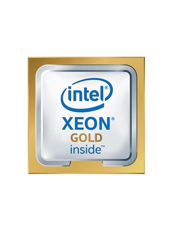 Intel Xeon Gold 6226R, prosessori – kuva 6/8