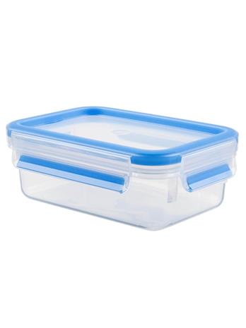 Tefal MasterSeal FRESH box rect 0.80L