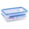 Tefal MasterSeal FRESH box rect 1.0L – kuva 8