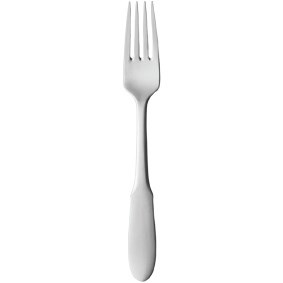 Georg Jensen Mitra Ruokahaarukka