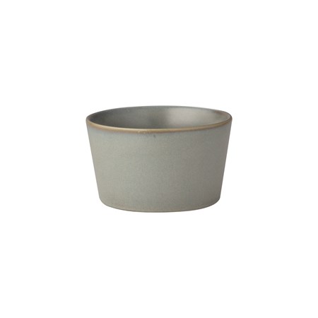 Ernst Kirchsteiger Kulho 12 cm, Harmaa