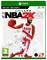 NBA 2K21, Xbox One -peli – kuva 7