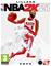 NBA 2K21, Xbox One -peli – kuva 8