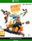 Rocket Arena, Xbox One -peli – kuva 8