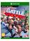 WWE Battlegrounds, Xbox One -peli – kuva 1