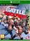 WWE Battlegrounds, Xbox One -peli – kuva 5