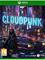 Cloudpunk, Xbox One -peli – kuva 1