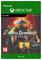 Mortal Kombat 11 Aftermath Kollection, Xbox One -peli – kuva 3