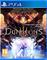 Dungeons 3 (III) Complete Collection, PS4 -peli – kuva 6