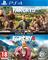 thumb31651953
