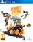 Rocket Arena, PS4 -peli – kuva 7