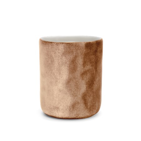 Mateus MSY Mug 30 cl, Cinnamon – kuva 6/8