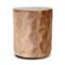 Mateus MSY Mug 30 cl, Cinnamon – kuva 8