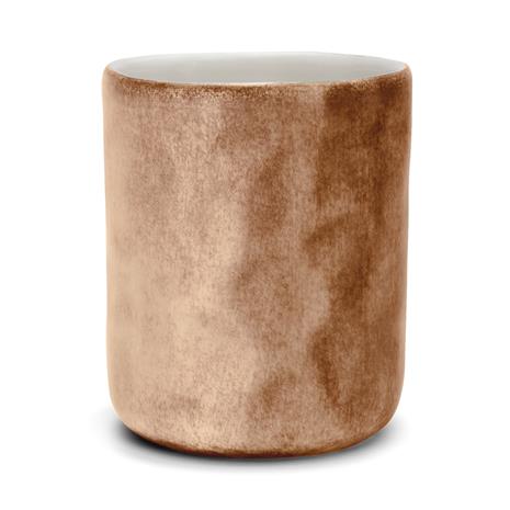 Mateus MSY Mug 30 cl, Cinnamon – kuva 8/8