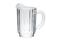 Kaadin Poly 1,0 L Xantia – kuva 5