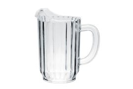 Kaadin Poly 1,0 L Xantia
