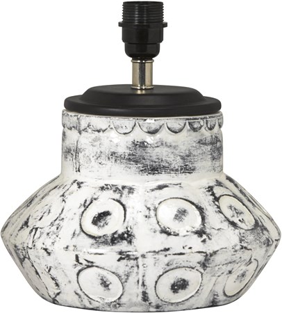 PR Home Larry, lampunjalka 30 cm