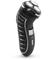 Esperanza EBG002 Razor, partakone – kuva 8