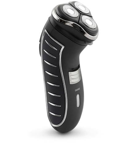 Esperanza EBG002 Razor, partakone