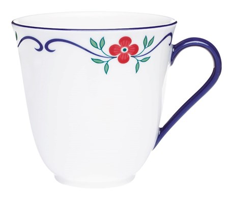Rörstrand Sundborn, muki 30 cl – kuva 4/8