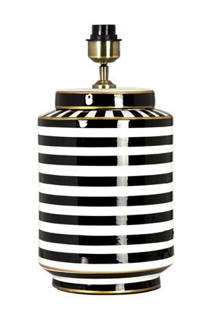 PR Home Gatsby, lampunjalka 43 cm