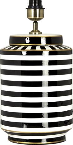 PR Home Gatsby, lampunjalka 43 cm