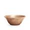 Mateus Basic Bowl 2 L, Cinnamon – kuva 5