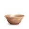 Mateus Basic Bowl 2 L, Cinnamon – kuva 6
