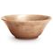 Mateus Basic Bowl 2 L, Cinnamon – kuva 7