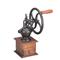 Coffee grinder, Colombia Eppicotispai – kuva 8