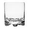 Iittala Gaissa, grogilasit 28 cl, 2 kpl – kuva 1