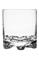 Iittala Gaissa, grogilasit 28 cl, 2 kpl – kuva 2