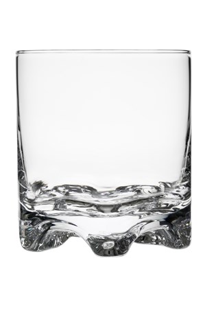 Iittala Gaissa, grogilasit 28 cl, 2 kpl