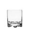 Iittala Gaissa, grogilasit 28 cl, 2 kpl – kuva 3