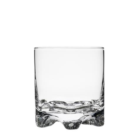 Iittala Gaissa, grogilasit 28 cl, 2 kpl