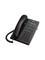 Cisco Unified IP Phone 3905, Internet-puhelin – kuva 4
