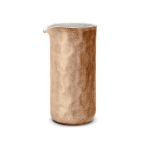 Mateus MSY Jug 70 cl, Cinnamon