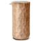 Mateus MSY Jug 70 cl, Cinnamon – kuva 6