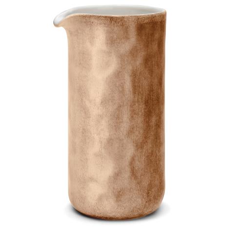 Mateus MSY Jug 70 cl, Cinnamon