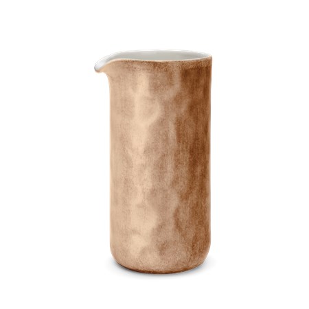 Mateus MSY Jug 70 cl, Cinnamon
