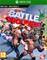 WWE Battlegrounds, Xbox One -peli – kuva 6
