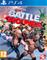 WWE Battlegrounds, PS4 -peli – kuva 7