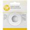 Wilton, iso liitin – kuva 7