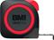 Rullamitta BMI Vario; 5 m – kuva 1